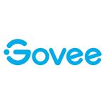 Govee discount code